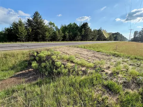 0 County Road Gg, Augusta, WI 54722 photo 19