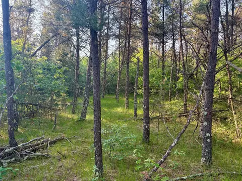 0 County Road Gg, Augusta, WI 54722 photo 32