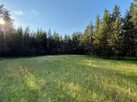 0 County Road Gg, Augusta, WI 54722 photo 29