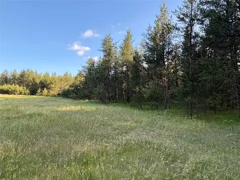 0 County Road Gg, Augusta, WI 54722 photo 34