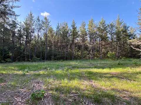 0 County Road Gg, Augusta, WI 54722 photo 23