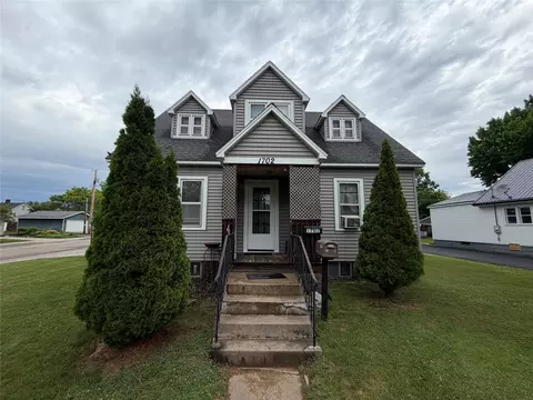 1702 Altoona Ave, Eau Claire, WI 54701