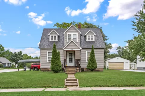 1702 Altoona Ave, Eau Claire, WI 54701