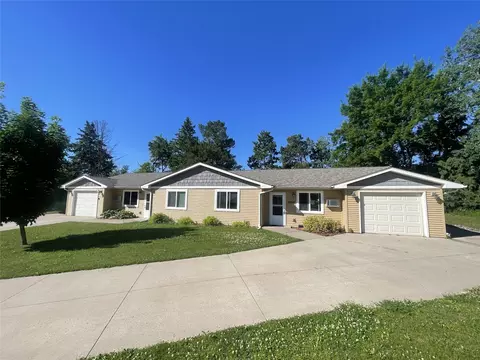 5559 Cyndi Ct #5557 & 5559, Eau Claire, WI 54703