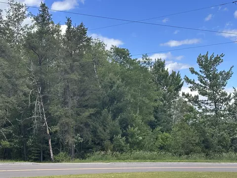 Undisclosed, Stone Lake, WI 54876