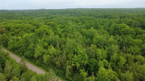 000 Boundary Rd, Ringle, WI 54471