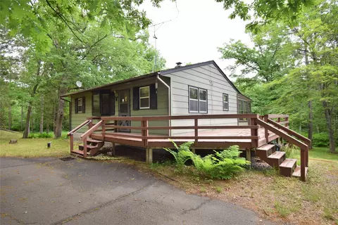 28300 Winter Hill Trl, Danbury, WI 54830