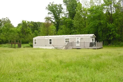 n6659 Kaiser Road, Hawkins, WI 54530