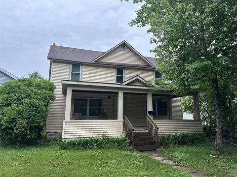 420 1st Ave, Eau Claire, WI 54703