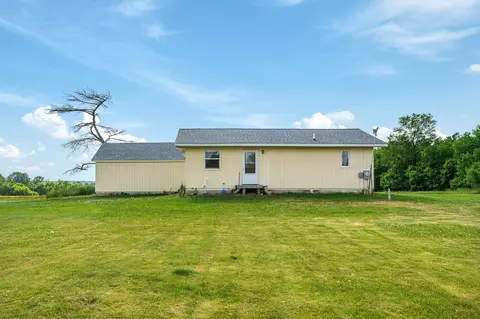 398 11 12 Ave, Turtle Lake, WI 54889