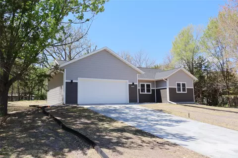 11893 Pine St, Trempealeau, WI 54661