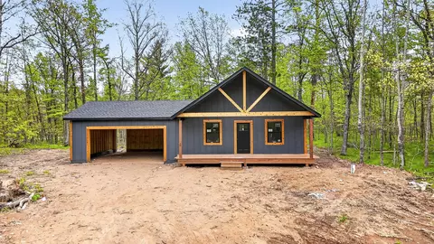 4394 Eagles Nest Rd, Danbury, WI 54830 photo 2