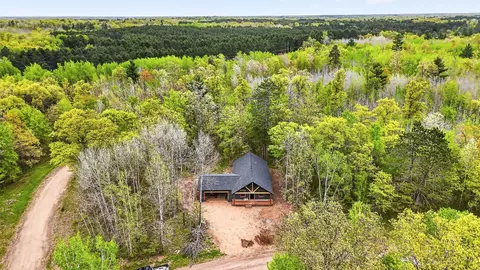 4394 Eagles Nest Rd, Danbury, WI 54830 photo 3