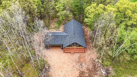 4394 Eagles Nest Rd, Danbury, WI 54830 photo 4