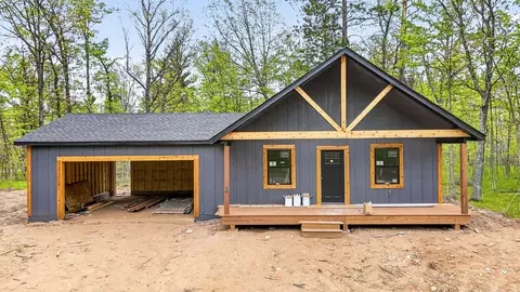 4394 Eagles Nest Rd, Danbury, WI 54830