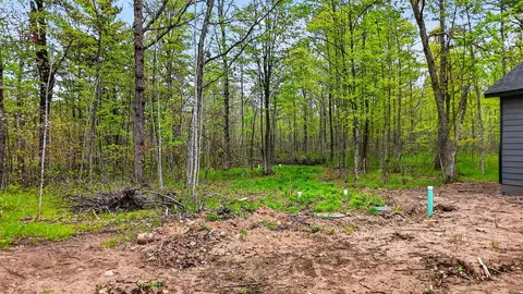 4394 Eagles Nest Rd, Danbury, WI 54830 photo 7