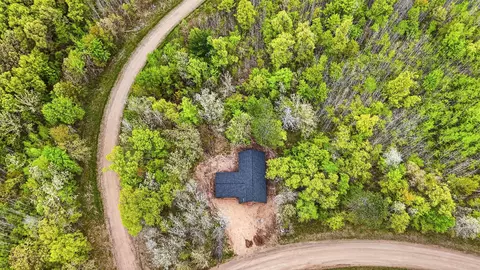 4394 Eagles Nest Rd, Danbury, WI 54830 photo 5