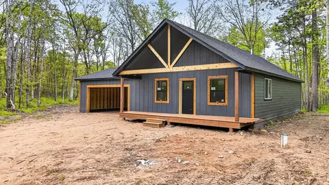 4394 Eagles Nest Rd, Danbury, WI 54830 photo 6