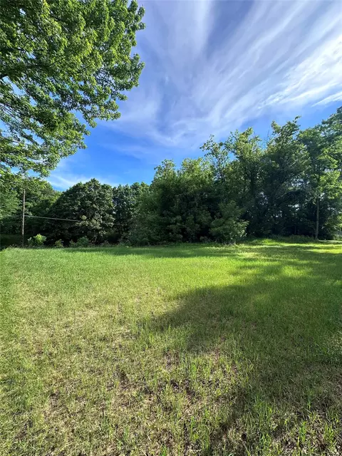 54 Canal St # X, Chippewa Falls, WI 54729