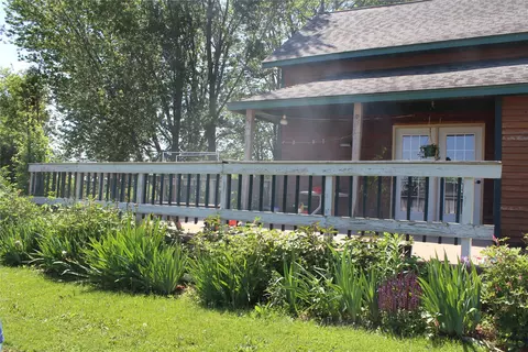 7847 290th St, Boyd, WI 54726