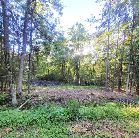 0 Lot 6 Old Highway12, Merrillan, WI 54754