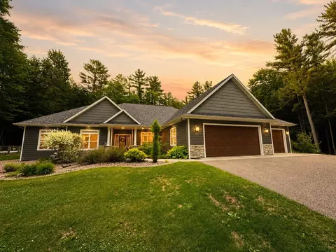 230217 Pine Hills Drive Dr, Wausau, WI 54403