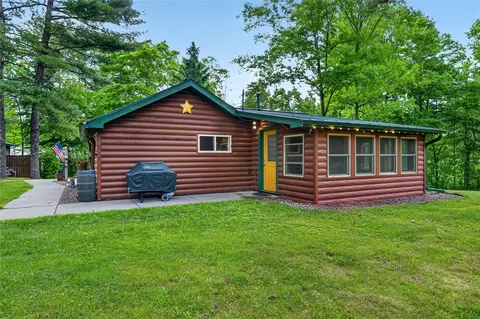 Other - 15705 Mcaully Rd, Cable, WI 54821 photo 7 of 22