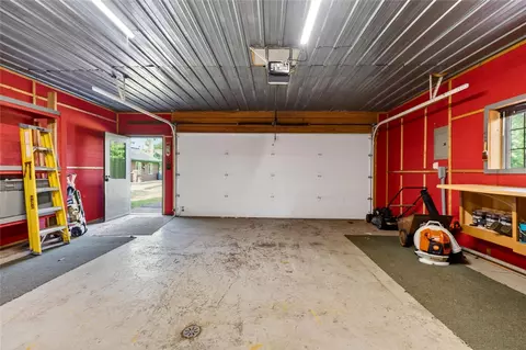 Other - 15705 Mcaully Rd, Cable, WI 54821 photo 21 of 22