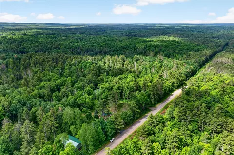 View/Area - 15705 Mcaully Rd, Cable, WI 54821 photo 3 of 4