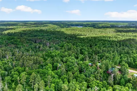 View/Area - 15705 Mcaully Rd, Cable, WI 54821 photo 4 of 4