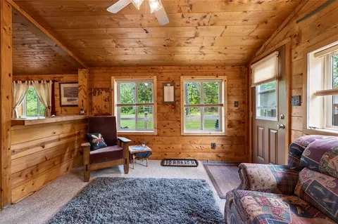 Other - 15705 Mcaully Rd, Cable, WI 54821 photo 4 of 22