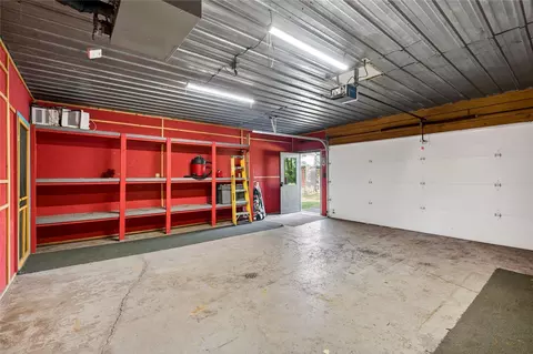 Other - 15705 Mcaully Rd, Cable, WI 54821 photo 20 of 22