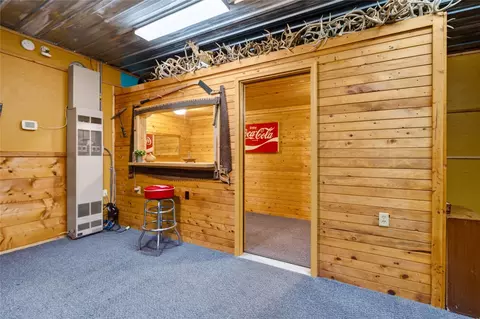 Other - 15705 Mcaully Rd, Cable, WI 54821 photo 10 of 22