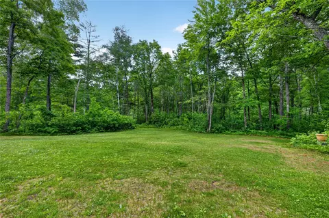 Exterior - 15705 Mcaully Rd, Cable, WI 54821 photo 8 of 14