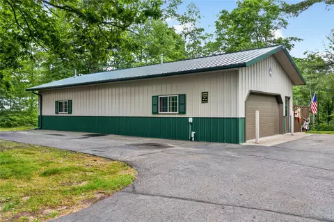 Other - 15705 Mcaully Rd, Cable, WI 54821 photo 22 of 22