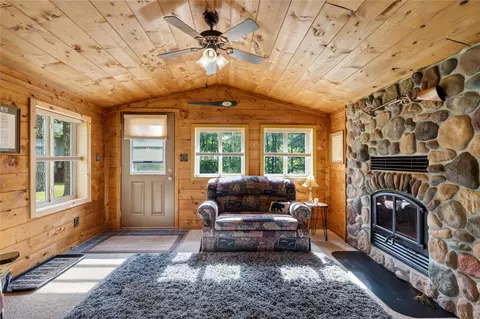Other - 15705 Mcaully Rd, Cable, WI 54821 photo 3 of 22