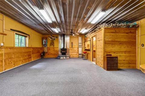 Other - 15705 Mcaully Rd, Cable, WI 54821 photo 17 of 22