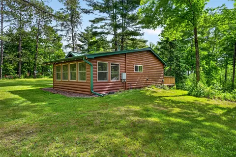 Other - 15705 Mcaully Rd, Cable, WI 54821 photo 8 of 22