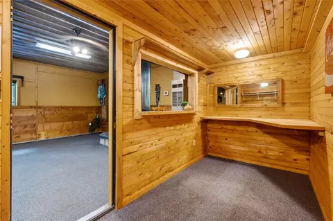 Other - 15705 Mcaully Rd, Cable, WI 54821 photo 12 of 22