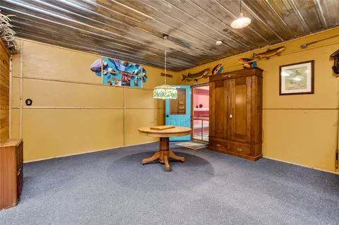 Other - 15705 Mcaully Rd, Cable, WI 54821 photo 16 of 22