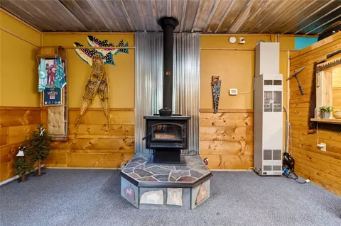 Other - 15705 Mcaully Rd, Cable, WI 54821 photo 11 of 22