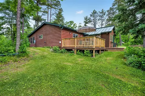 Other - 15705 Mcaully Rd, Cable, WI 54821 photo 6 of 22