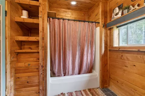 Bath - 15705 Mcaully Rd, Cable, WI 54821 photo 1 of 2