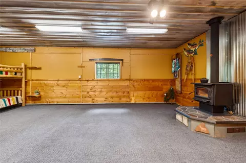 Other - 15705 Mcaully Rd, Cable, WI 54821 photo 13 of 22