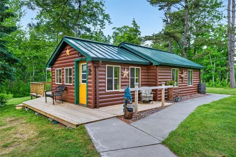 Other - 15705 Mcaully Rd, Cable, WI 54821 photo 2 of 22