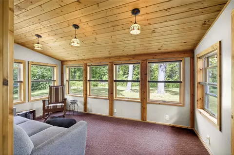Other - 15705 Mcaully Rd, Cable, WI 54821 photo 5 of 22