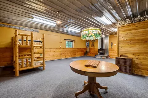 Other - 15705 Mcaully Rd, Cable, WI 54821 photo 18 of 22