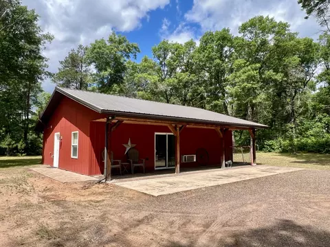 13035 Gilmore Drive, Minong, WI 54859