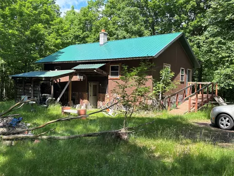 3338 130th St, Frederic, WI 54837