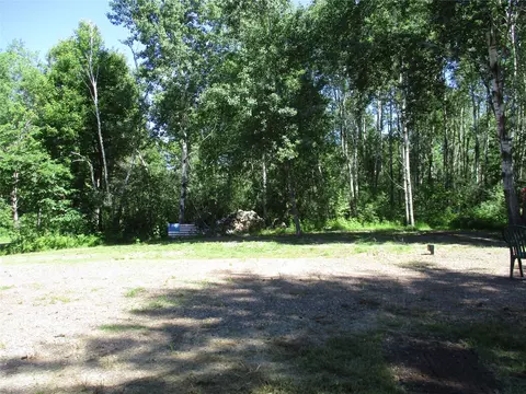2884 29 78 Ave, Birchwood, WI 54817